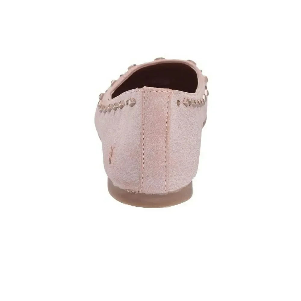Frye frye® kids